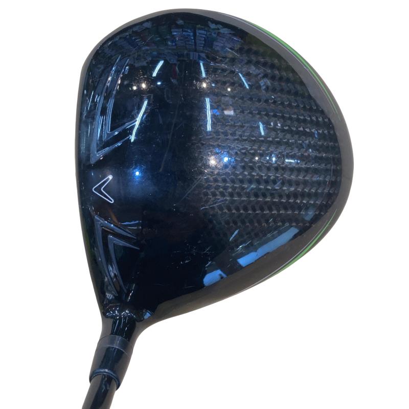 �f�a�a�@�d�o�h�b�@�r�s�`�q�@�P�O�D�T°