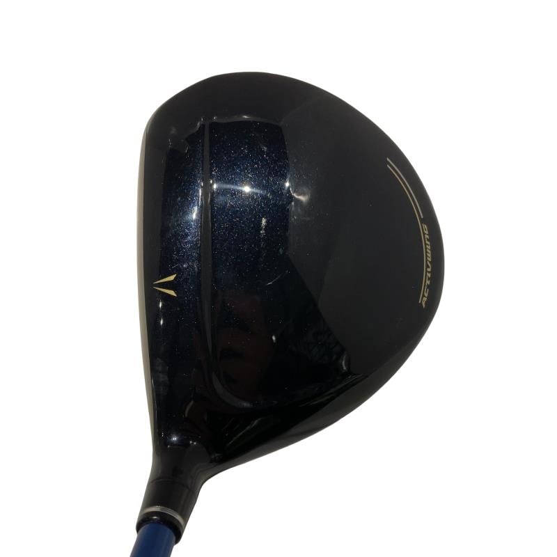 �w�w�h�n�i�Q�O�Q�S�j�@�R�v