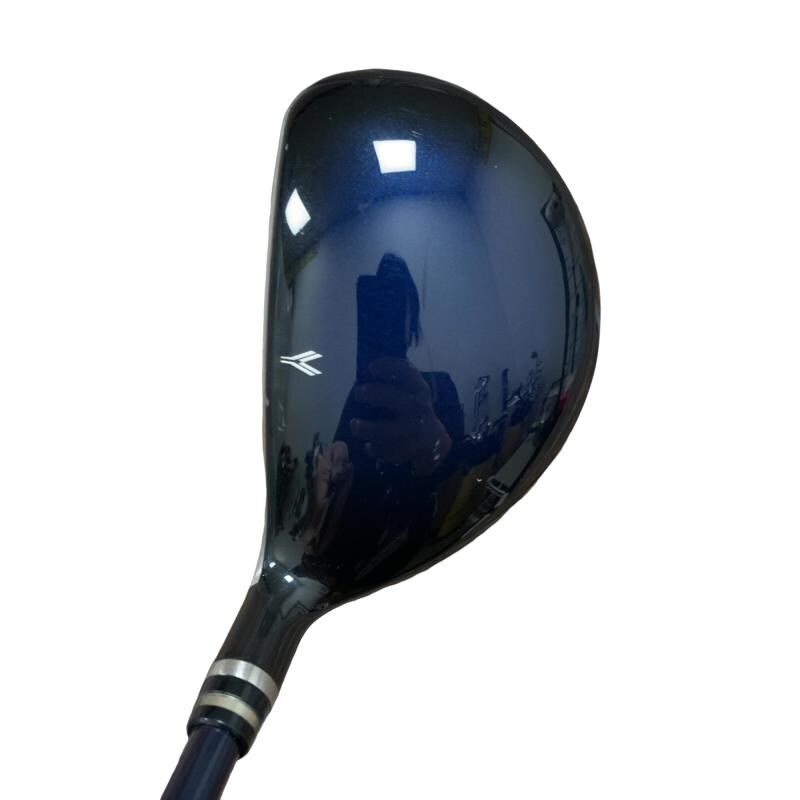 �������������@�t�c�{�Q�i�Q�O�P�X�j�@�t�U