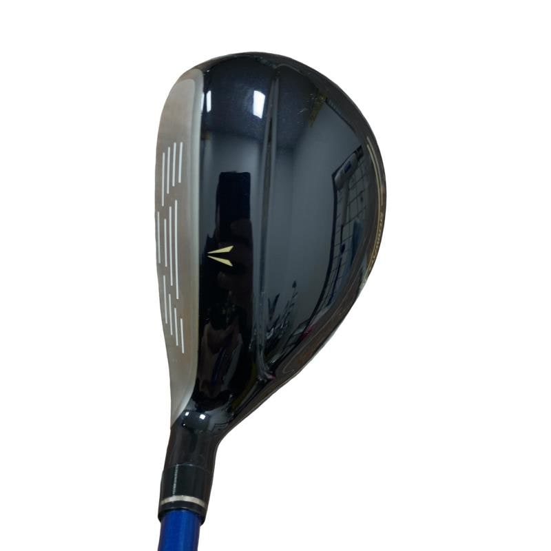 �w�w�h�n�i�Q�O�Q�S�j�@�g�U