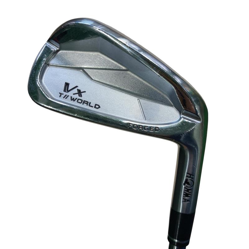 �s�n�t�q�@�v�n�q�k�c�@�u���@�T�r�i���{���F�T�{�Z�b�g�j