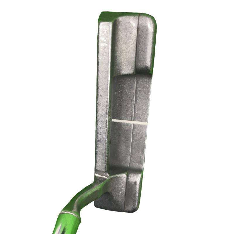 �`�m�r�d�q�@�S�@�X�e�����X