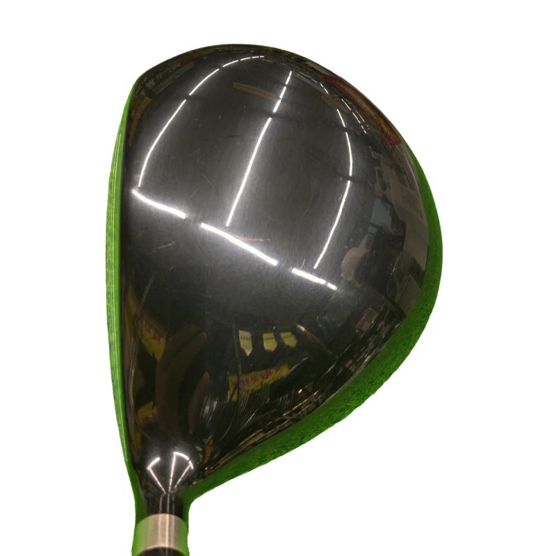 �r�q�h�w�n�m�@�y�q�|�W�O�O�@�P�O�D�T°