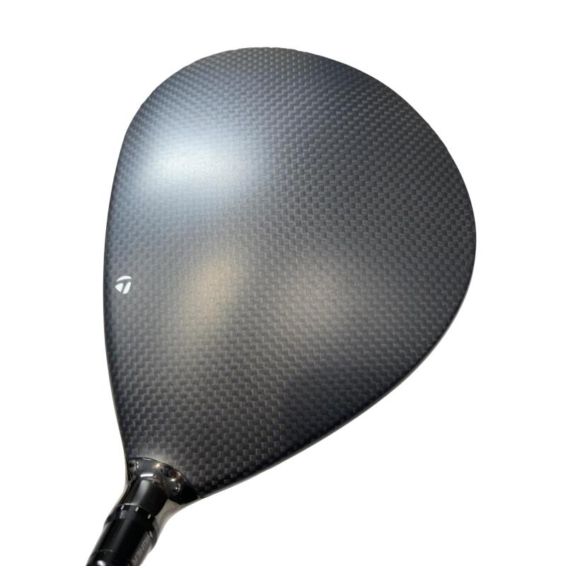 �p���R�T�@�k�r�@�P�O�D�T°�@�t�r�`