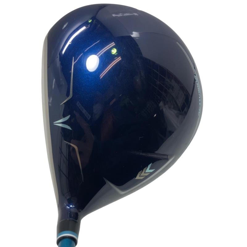 �w�w�h�n�i�Q�O�Q�Q�j�@�P�Q�D�T°�@���f�B�[�X