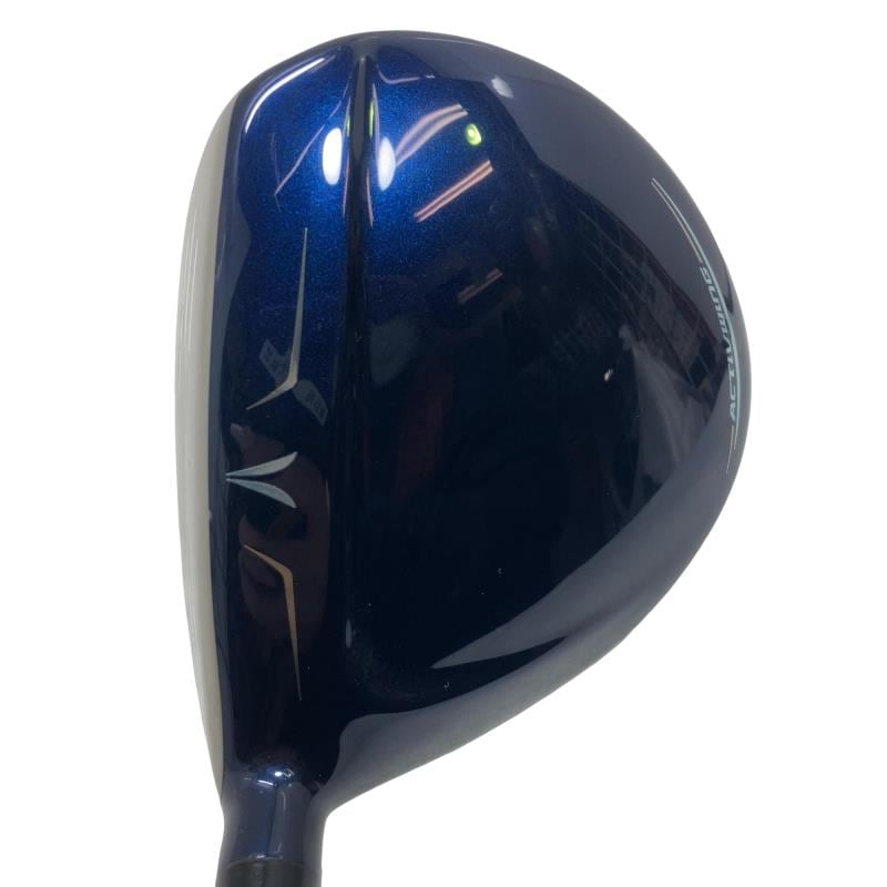 �w�w�h�n�i�Q�O�Q�Q�j�@�S�v�@���f�B�[�X