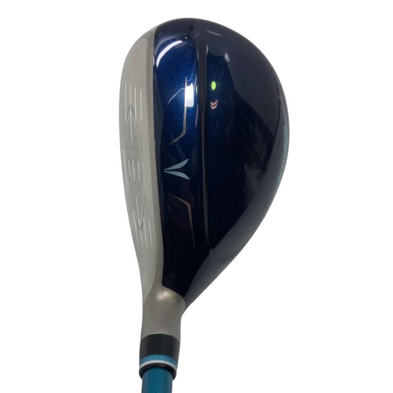 �w�w�h�n�i�Q�O�Q�Q�j�@�g�U�@���f�B�[�X