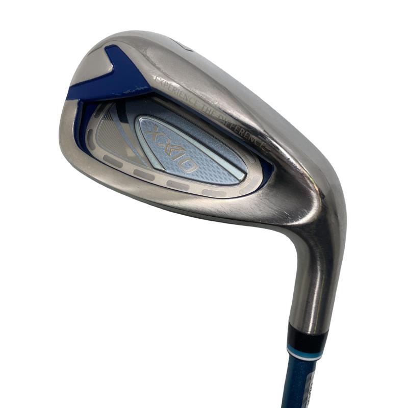 �w�w�h�n�i�Q�O�Q�Q�j�@�T�r�@���f�B�[�X�i���{���F�T�{�Z�b�g�j