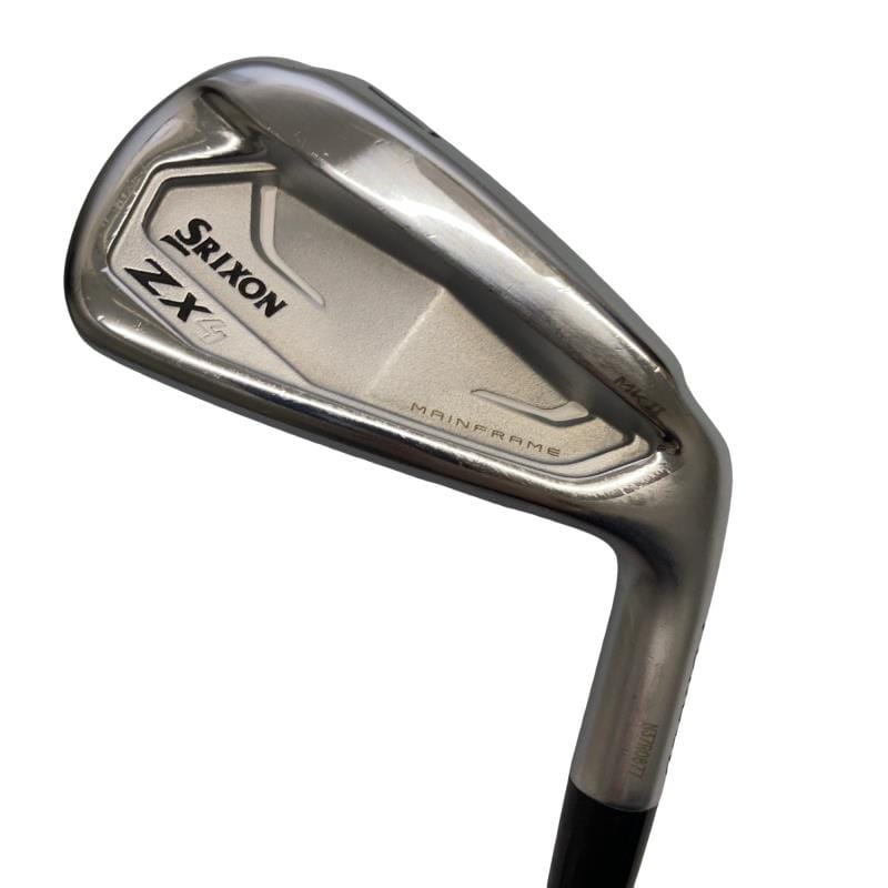 �r�q�h�w�n�m�@�y�w�S�@�l���@�h�h�@�U�r�i���{���F�U�{�Z�b�g�j