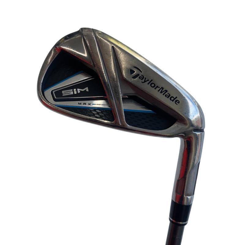 �r�h�l�@�l�`�w�@�@�T�r�i���{���F�T�{�Z�b�g�j