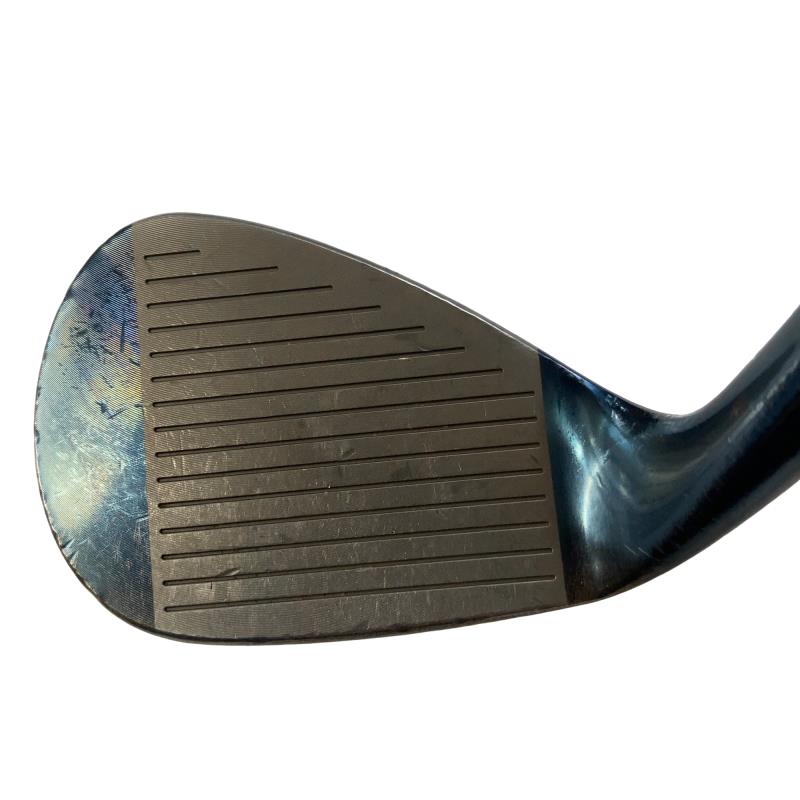 �l�����������@�o�����@�r�P�W�i�u���[�j�@�T�O°�^�O�V°