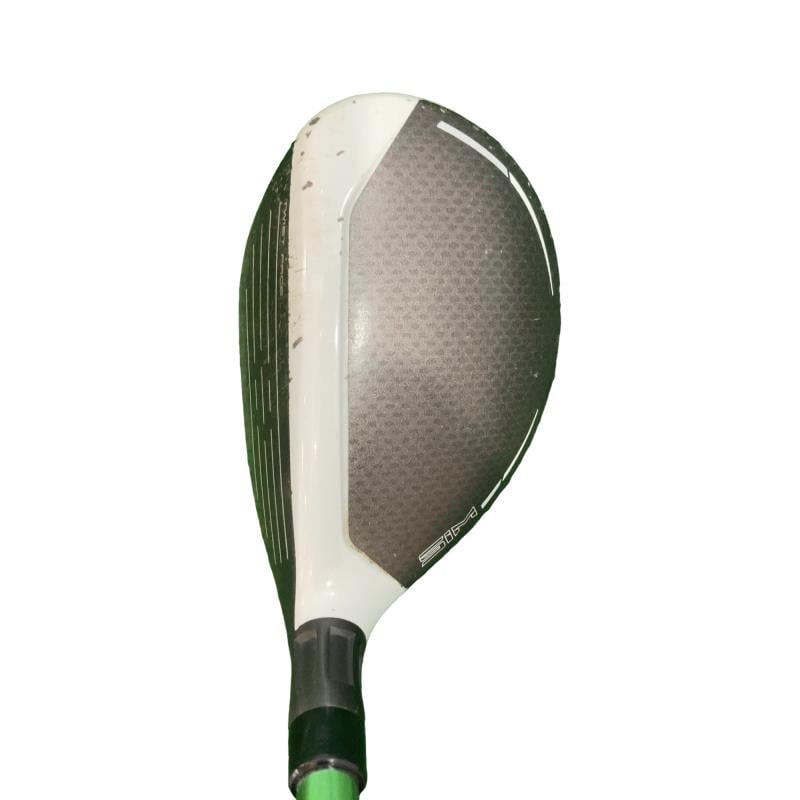 �r�h�l�@�l�`�w�@�t�T