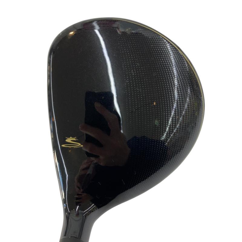 �j�h�m�f�@�e�U�@�T�|�U�v�i�u���b�N�j