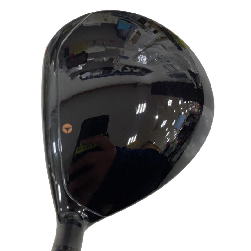 aqmq@lhmh@cqhudq@PPDT°