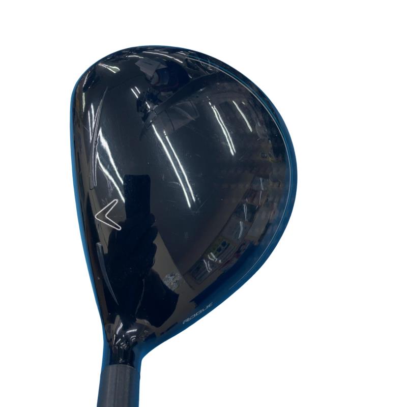 �q�n�f�t�d�@�r�s�`�q�@�T�v