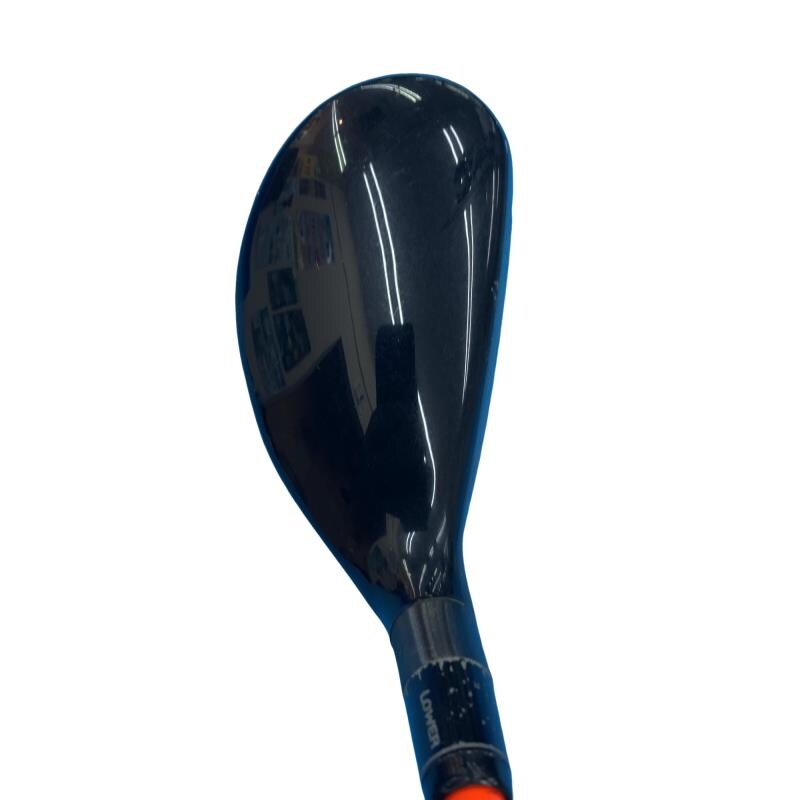 �l�P�@�t�S�@���t�e�B