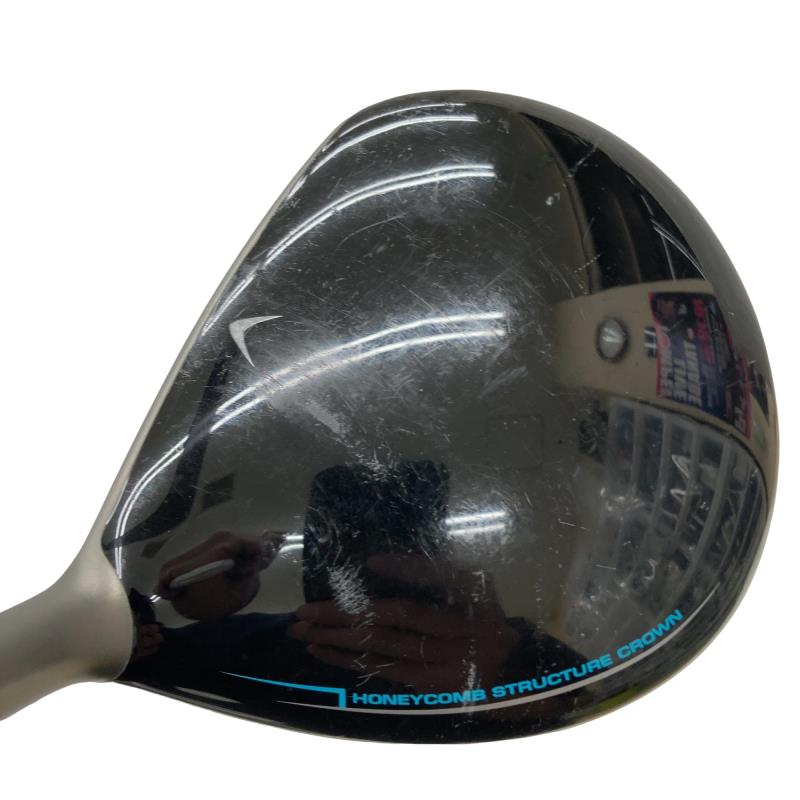 �c�`�m�f�`�m�@�V�@�Q�v