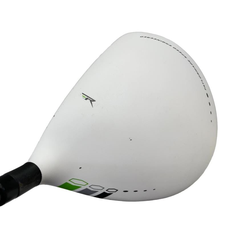 �q�a�y�@�R�v