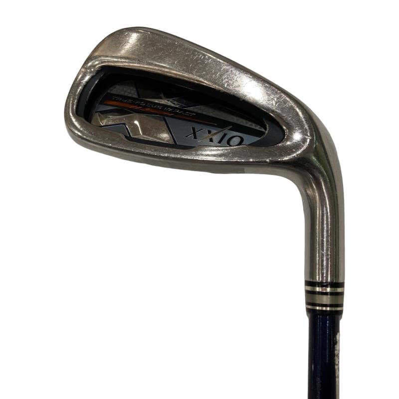 �w�w�h�n�i�Q�O�P�W�j�@�T�r�i���{���F�S�{�Z�b�g�j