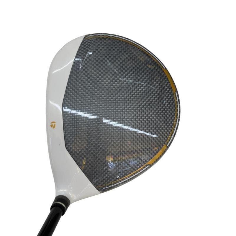 �l�@�f�k�n�h�q�d�@�@�X�D�T°