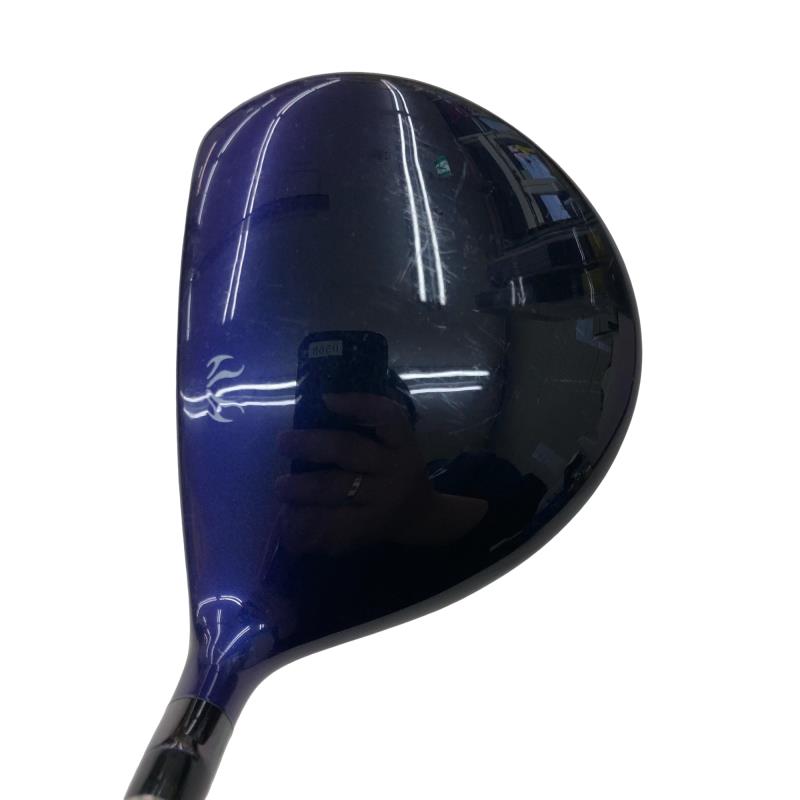 �i�o�w�@�d�h�h�h�@�T�v