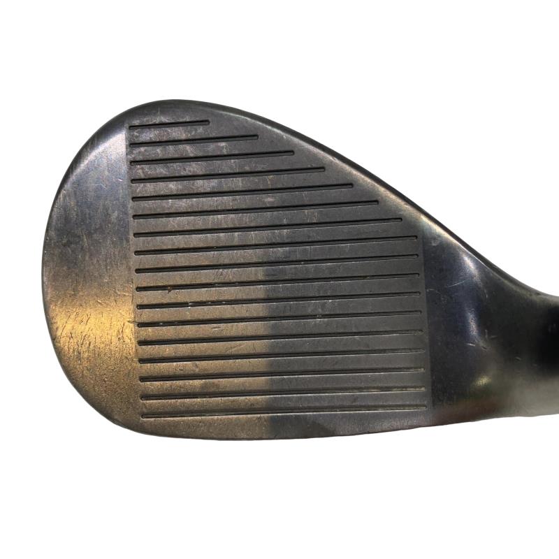 �j�r�E�F�b�W�@�y�d�q�n�@�a�n�t�m�b�d�@�f�m�@�T�W°