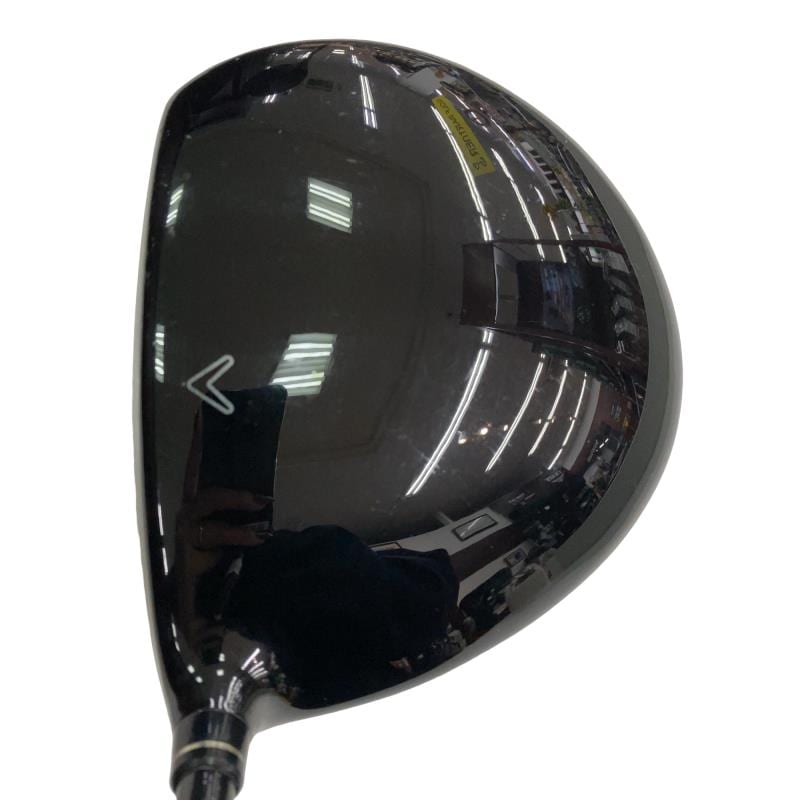 �k�d�f�`�b�x�i�Q�O�P�O�j�@�s�������|�k�@�@�X�D�T°