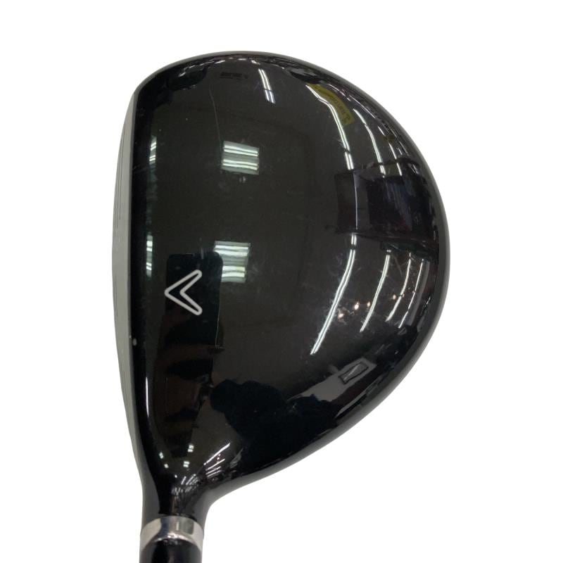 �k�d�f�`�b�x�i�Q�O�P�O�j�@�R�v