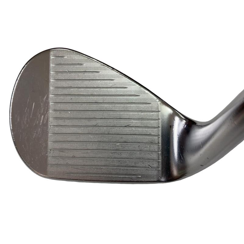 �l�`�b�j�@�c�`�c�c�x�@�e�n�q�f�d�c�i�Q�O�P�X�j�@�N�������b�L�@�T�O°�^�P�O°