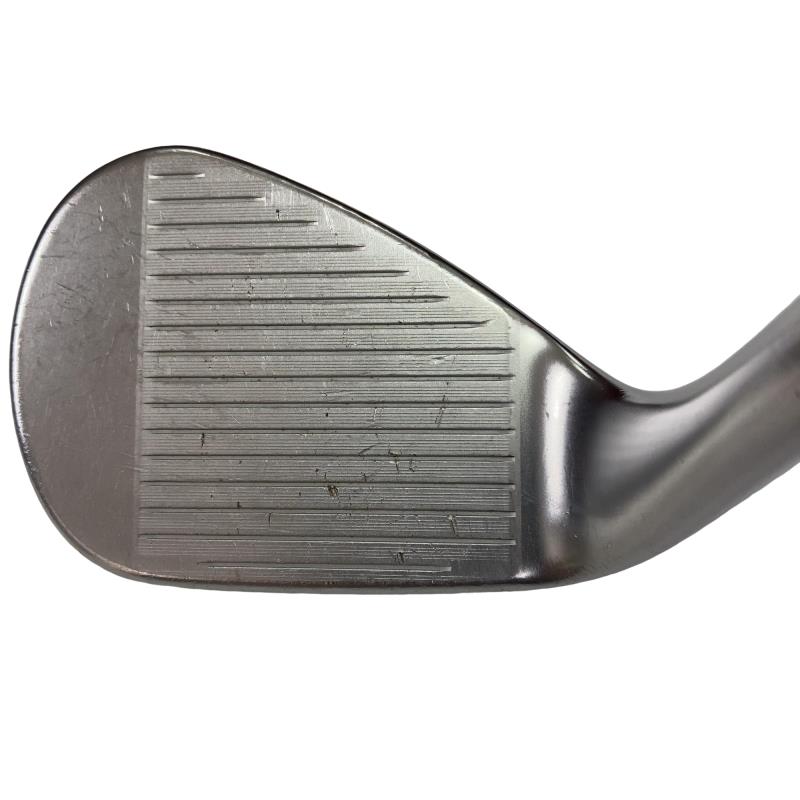 �l�`�b�j�@�c�`�c�c�x�@�e�n�q�f�d�c�i�Q�O�P�X�j�@�N�������b�L�@�T�W°�^�P�O°