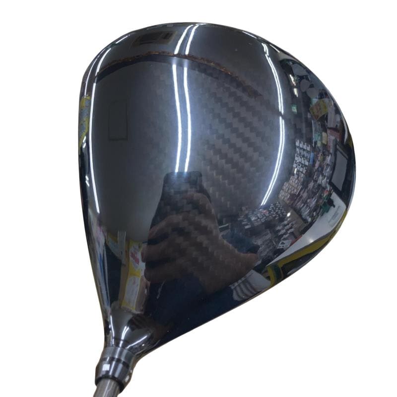 �m�d�w�f�d�m�@�m�r�Q�P�O�@�P�O�D�T°