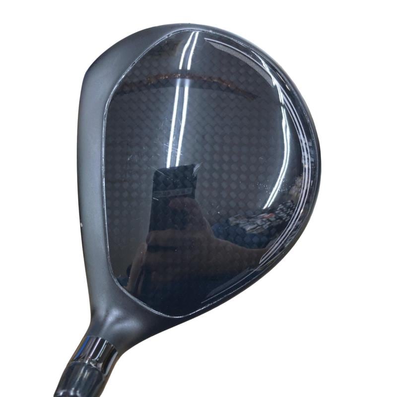 �a�q�h�c�f�d�r�s�n�m�d�@�a�Q�@�g�s�@�T�v