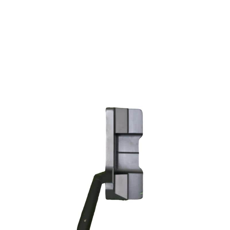 �a�d�s�s�h�m�`�q�c�h�@�p�t�d�d�m�@�a�@���U�@�r�a�r�i�Q�O�Q�T�j�i�J�X�^���j