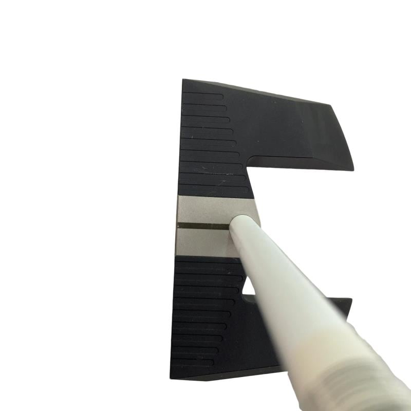 �k�D�`�D�a�D�f�n�k�e�@�l�������D�P�@�l�`�w�@�`�r�@�h�m�r�o�h�q�d�c�i�a�k�`�b�j�j�@�S�T�C���`