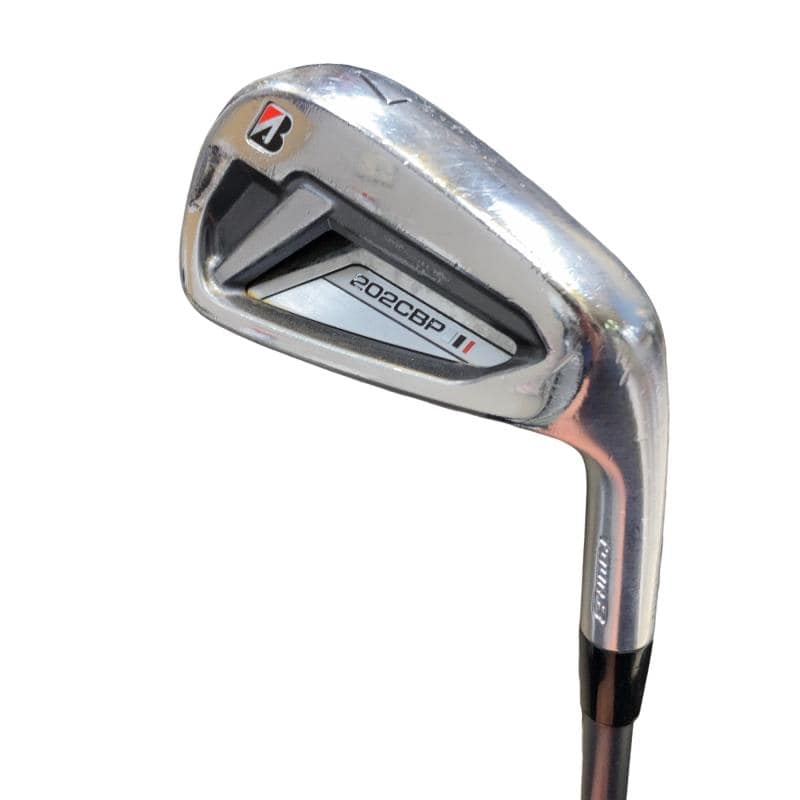 �s�n�t�q�@�a�@�Q�O�Q�b�a�o�@�U�r�i���{���F�U�{�Z�b�g�j