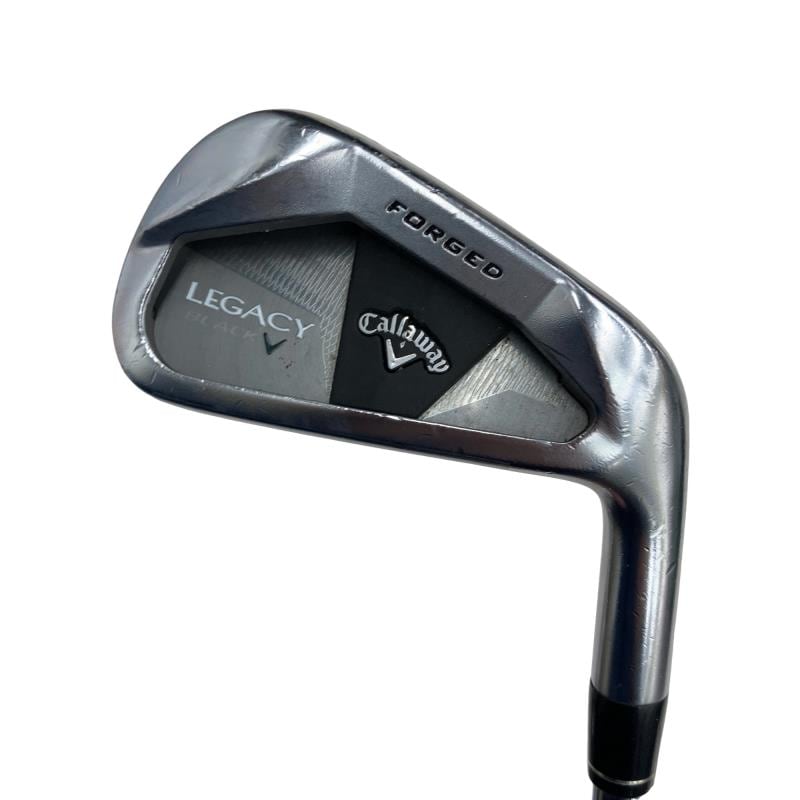 �k�d�f�`�b�x�@�a�k�`�b�j�@�U�r�i���{���F�U�{�Z�b�g�j