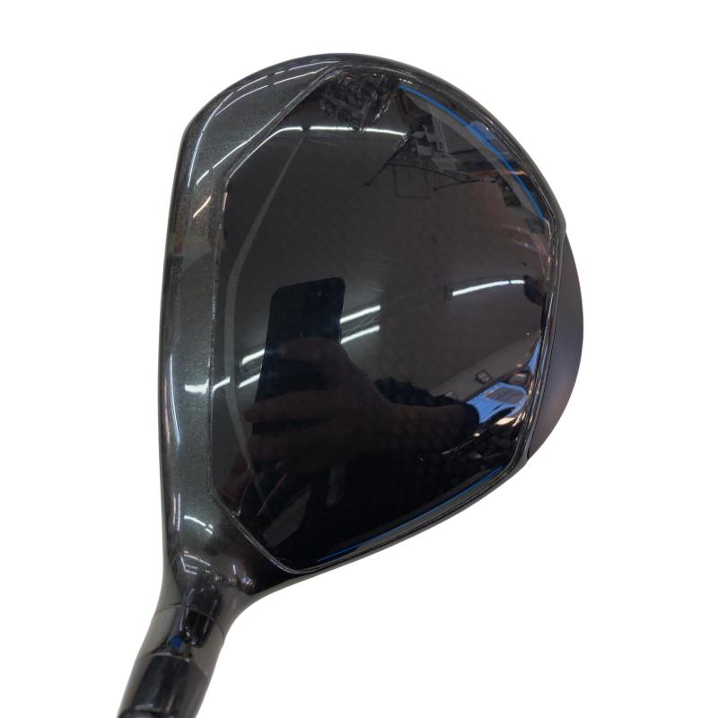 �a�q�h�c�f�d�r�s�n�m�d�@�a�R�@�l�`�w�@�T�v