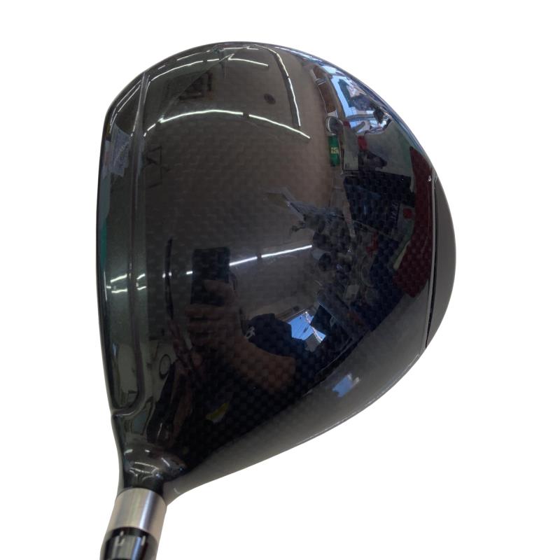 �a�q�h�c�f�d�r�s�n�m�d�@�a�R�@�l�`�w�@�P�O�D�T°