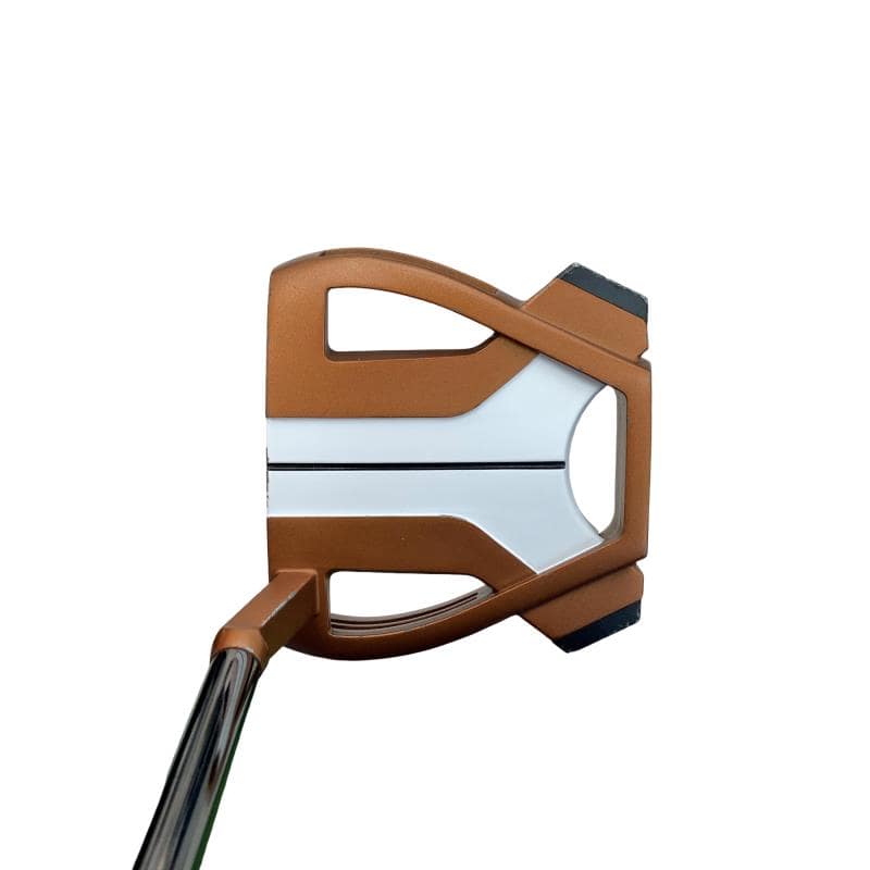 �r�����������@�w�@�b�n�o�o�d�q�@�X���[���X�����g�@�R�S�C���`