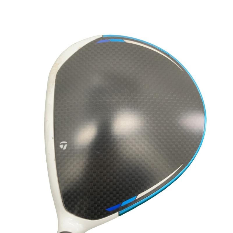 �r�h�l�Q�@�l�`�w�@�@�X°