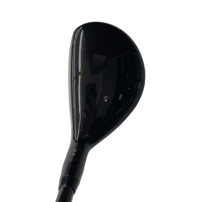 �s�r�q�Q�@�Q�P°