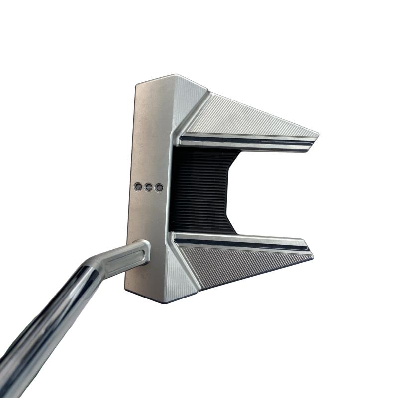 �r�b�n�s�s�x�@�b�`�l�d�q�n�m�@�o�g�`�m�s�n�l�@�V�D�T�i�Q�O�Q�S�j�@�R�S�C���`