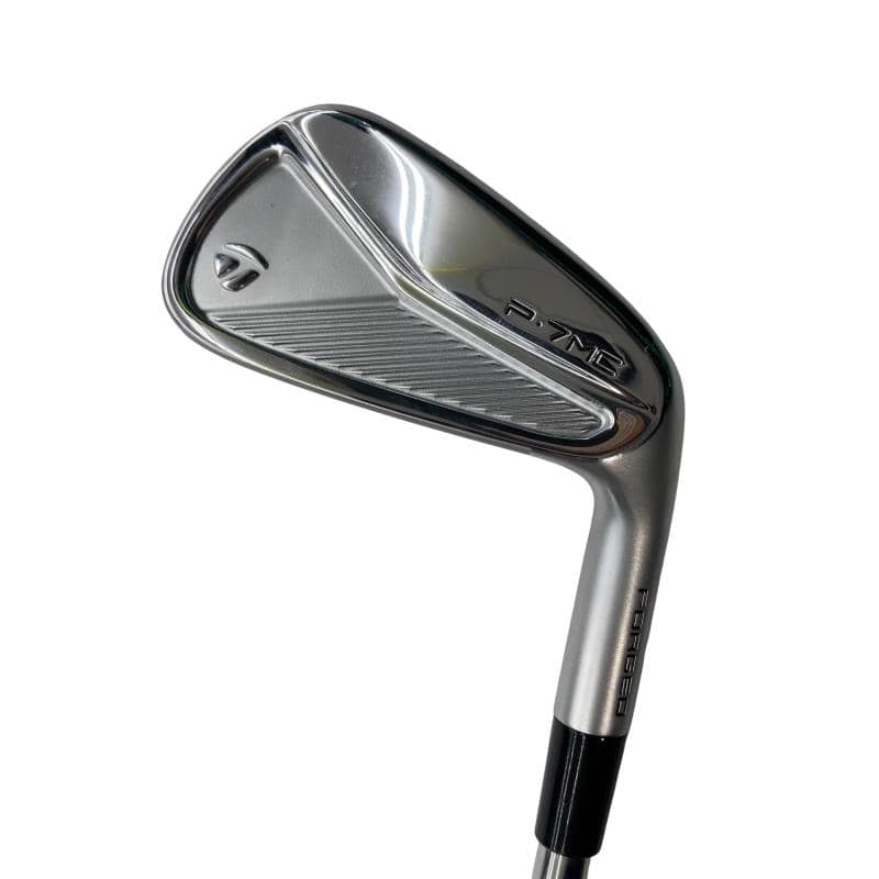 �s�����������@�l�������@�o�E�V�l�b�i�Q�O�Q�R�j�@�U�r�i���{���F�U�{�Z�b�g�j