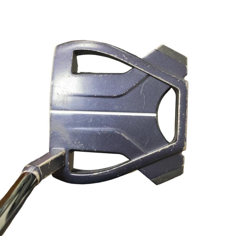 �r�����������@�w�@�a�k�t�d�@�X���[���X�����g�@�R�S�C���`