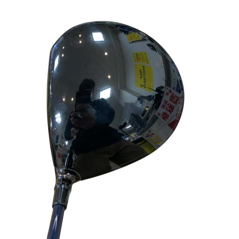 �p���P�O�@�l�`�w�@�@�X°