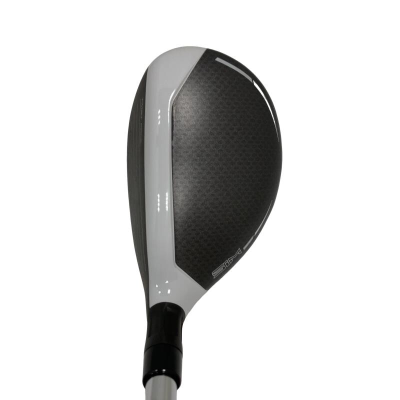 �r�h�l�@�l�`�w�@�t�S