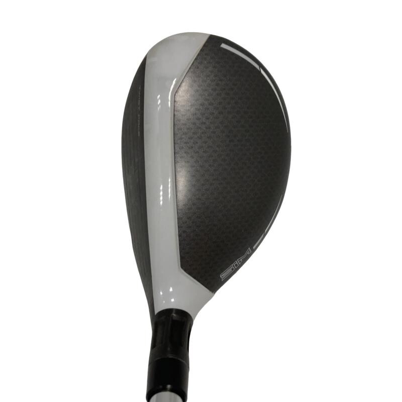 �r�h�l�@�l�`�w�@�t�T