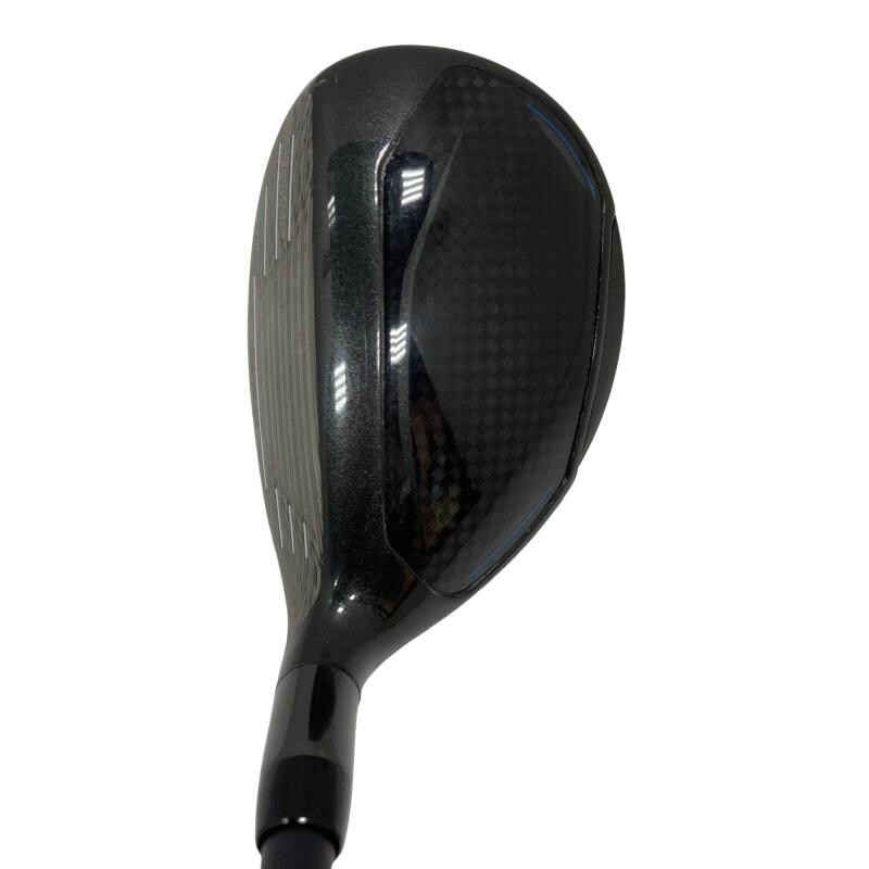 �a�q�h�c�f�d�r�s�n�m�d�@�a�R�@�l�`�w�@�g�U