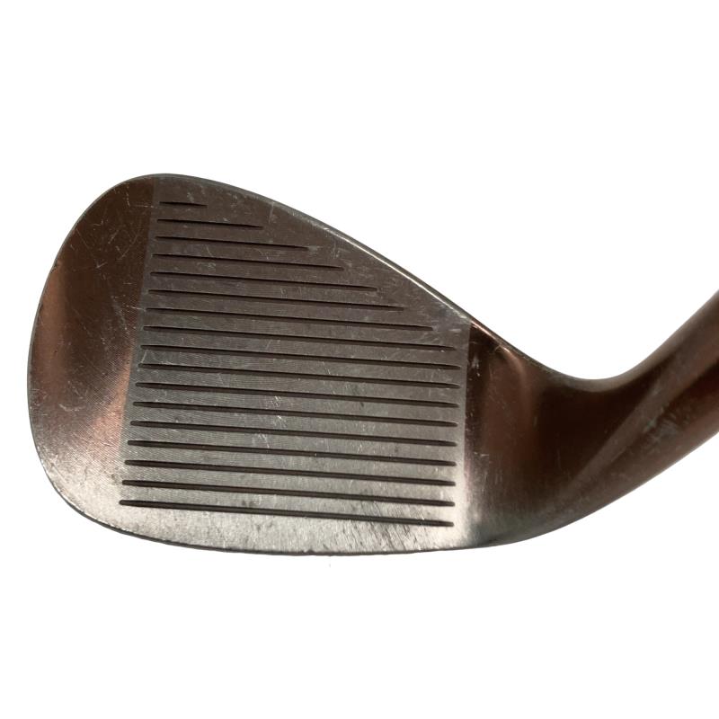 �u�n�j�d�x�@�r�o�h�m�@�l�h�k�k�d�c�@�r�l�S�@�I�C���J���@�T�U°�^�P�P°�@�t�r�`