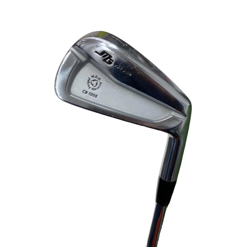 ba|POOWiXXDR@j@Uri{FU{Zbgj